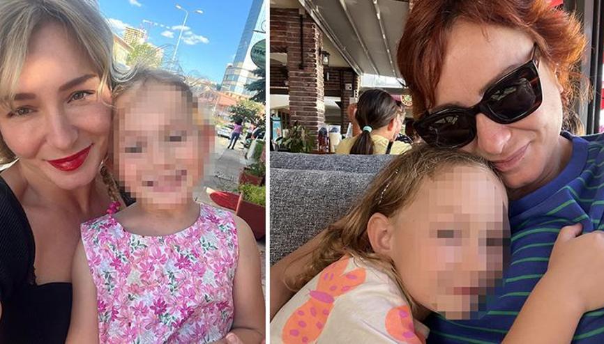 Fethiyede kızını babasıyla görüşe 43 dakika geç götürdüğü gerekçesiyle 3 gün hapis Fethiyede kızını babasıyla görüşe 43 dakika geç götürdüğü gerekçesiyle 3 gün hapis