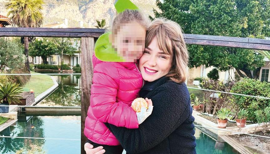 43 dakikalık gecikmenin ağır bedeli 43 dakikalık gecikmenin ağır bedeli