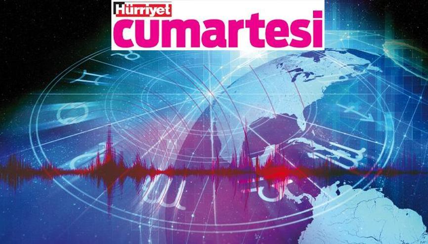 Astroloji ve deprem ilişkisi hakkında... Astroloji ve deprem ilişkisi hakkında...