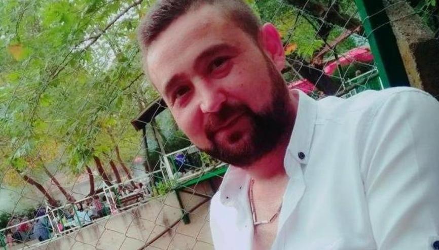Kaza sonrası müşahedeyi kabul etmedi, evinde fenalaşıp öldü Kaza sonrası müşahedeyi kabul etmedi, evinde fenalaşıp öldü