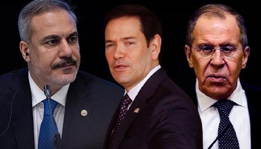 Son dakika... Dışişleri Bakanı Hakan Fidandan yoğun telefon diplomasisi Son dakika... Dışişleri Bakanı Hakan Fidandan yoğun telefon diplomasisi