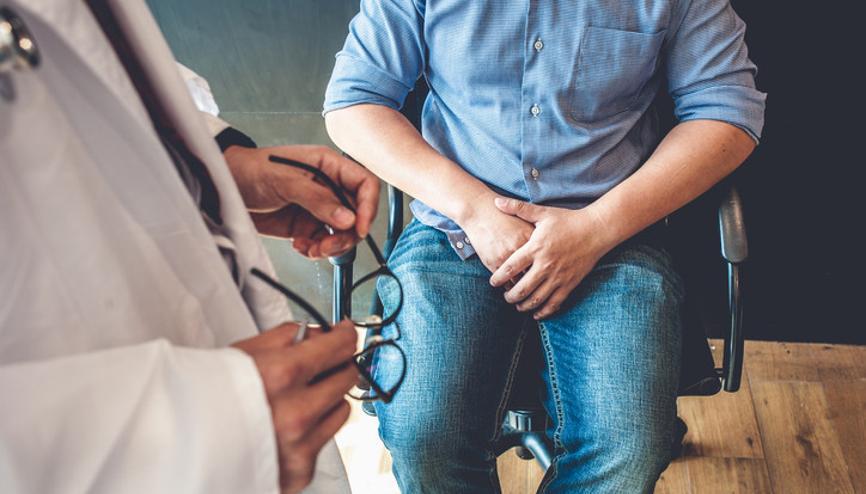 İdrar kaçırma neden olur