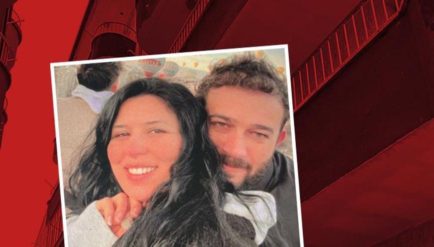 Genç kadın balkondan düşüp ölmüştü Sır perdesi aralandı: Canını kurtarmak için kaçmaya çalışıyormuş Genç kadın balkondan düşüp ölmüştü Sır perdesi aralandı: Canını kurtarmak için kaçmaya çalışıyormuş