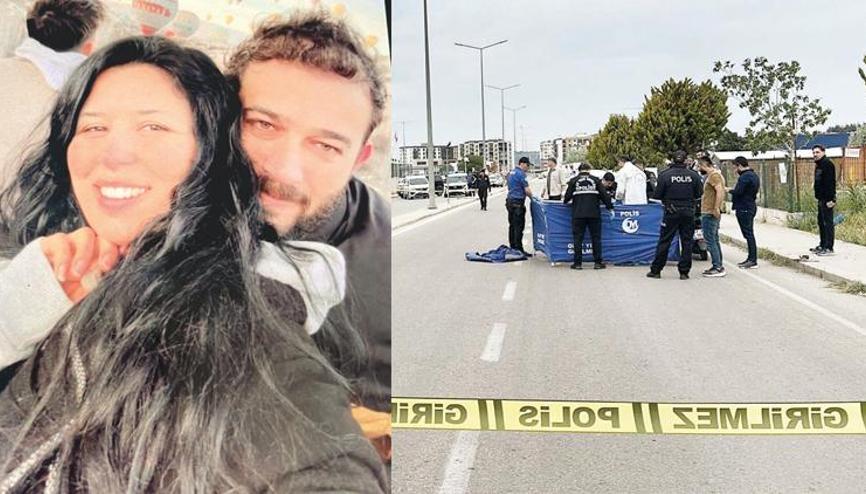 Zeynep ve İpek’i koruyamadık Zeynep ve İpek’i koruyamadık