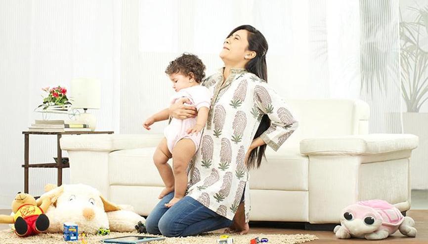 Omurgam parçalanıyor gibiydi Hayatı boyunca hissettiği en kötü ağrıdan bile daha kötüsüydü... Sebebi doktorları bile şaşırttı Omurgam parçalanıyor gibiydi Hayatı boyunca hissettiği en kötü ağrıdan bile daha kötüsüydü... Sebebi doktorları bile şaşırttı