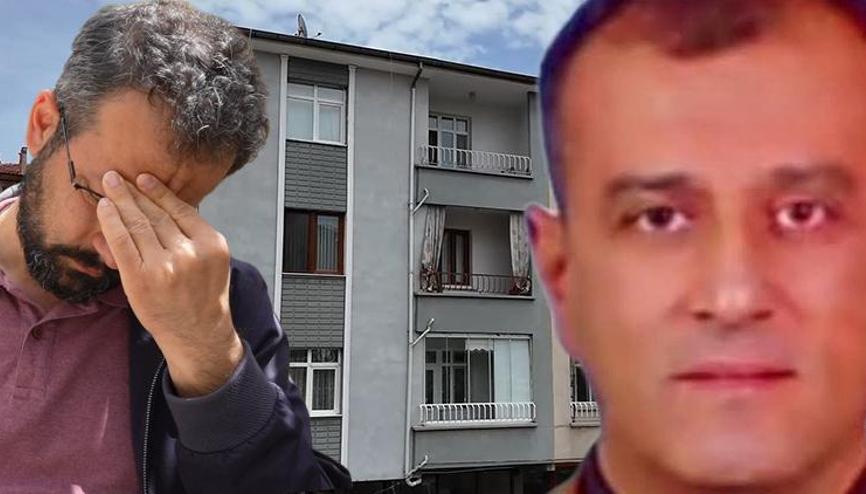 11 yıl sonra derin dondurucuda çıkan cinayette yeni detaylar Bütün olaylar böyle başlamış 11 yıl sonra derin dondurucuda çıkan cinayette yeni detaylar Bütün olaylar böyle başlamış