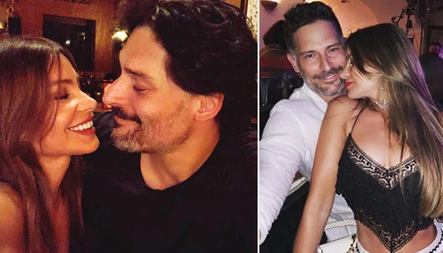 Çocuk doğurmamak için kocasını feda etmişti... Boşandığında büyük paniğe kapılmış... Yeni sevgilim uzun boylu ve en az benim kadar zengin olsun