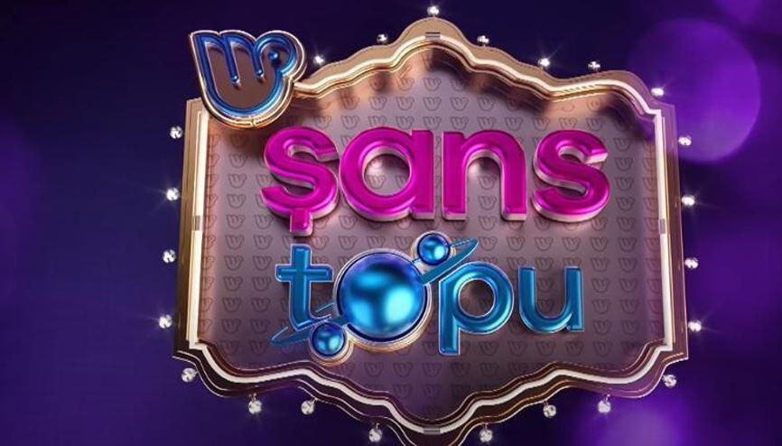 Şans Topu Sonuçları Sorgulama Ekranı 2025 ( Tek tıkla hızlı öğren) | Sisal Şans Milli Piyango Online 21 Mayıs Şans Topu çekiliş sonuçları belli oldu: 2 talihli büyük ikramiyeyi kazandı Şans Topu Sonuçları Sorgulama Ekranı 2025 ( Tek tıkla hızlı öğren) | Sisal Şans Milli Piyango Online 21 Mayıs Şans Topu çekiliş sonuçları belli oldu: 2 talihli büyük ikramiyeyi kazandı