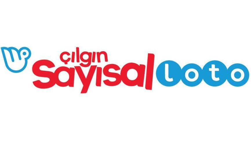 21 MAYIS ÇILGIN SAYISAL LOTO SONUÇLARI SORGULAMA EKRANI (Tıkla hızlı öğren) | Sisal Şans Milli Piyango Online Çılgın Sayısal Loto çekiliş sonuçları açıklandı: 300 milyon TLyi aşan ikramiye devretti İşte kazanan numaralar... 21 MAYIS ÇILGIN SAYISAL LOTO SONUÇLARI SORGULAMA EKRANI (Tıkla hızlı öğren) | Sisal Şans Milli Piyango Online Çılgın Sayısal Loto çekiliş sonuçları açıklandı: 300 milyon TLyi aşan ikramiye devretti İşte kazanan numaralar...