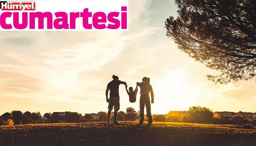 Uzlaşmacı, empatik ve barışçıl olabiliriz Uzlaşmacı, empatik ve barışçıl olabiliriz