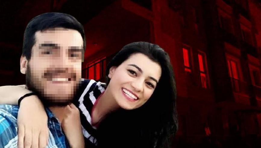 Cinayet Haberleri - Son Dakika Cinayet Hakkında Güncel Haber ve Bilgiler