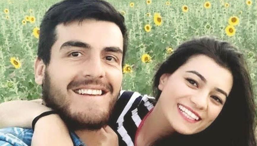 Cinayet sebebi intikam mı Cinayet sebebi intikam mı