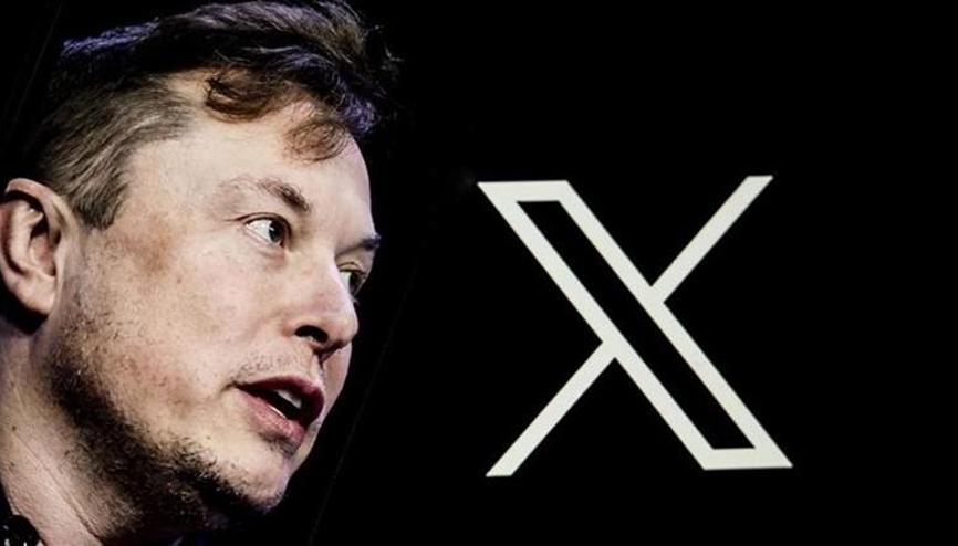 Elon Muskın şirketi X ve New York eyaleti mahkemelik oldu Elon Muskın şirketi X ve New York eyaleti mahkemelik oldu