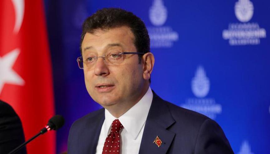 İmamoğlunun MASAK raporu ortaya çıktı: Haksız kazanç elde ettiği varlıklar sayıldı İmamoğlunun MASAK raporu ortaya çıktı: Haksız kazanç elde ettiği varlıklar sayıldı