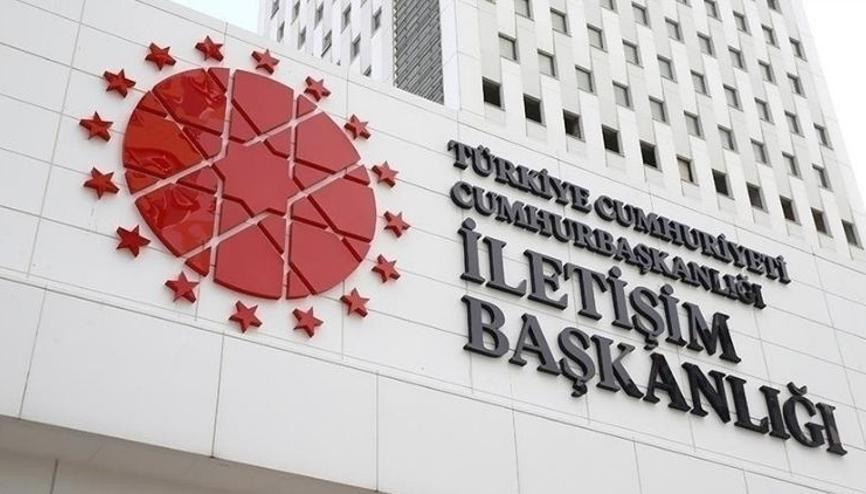 DMMden gazeteci Fatih Altaylının tutuklanmasına ilişkin açıklama DMMden gazeteci Fatih Altaylının tutuklanmasına ilişkin açıklama