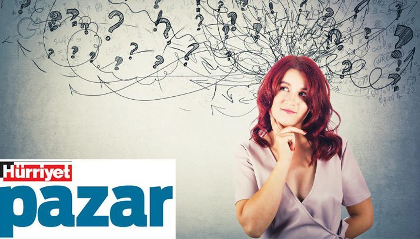 İlişkiler ve kariyer konusunda harekete geçme zamanı İlişkiler ve kariyer konusunda harekete geçme zamanı