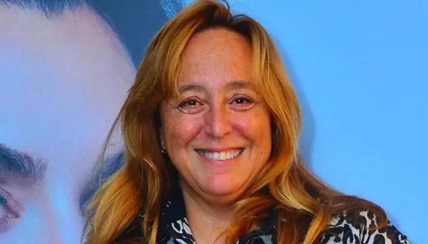 AYŞE BARIM OLAYI SON DAKİKA GELİŞMESİ MAHKEME ARA KARARI AÇIKLANDI || Ayşe Barım kimdir, kaç yaşında, mesleği ne Ayşe Barım neden tutuklandı, cezaevinden çıktı mı ‘Darbeye teşebbüse yardım suçundan hakim karşısına çıktı AYŞE BARIM OLAYI SON DAKİKA GELİŞMESİ MAHKEME ARA KARARI AÇIKLANDI || Ayşe Barım kimdir, kaç yaşında, mesleği ne Ayşe Barım neden tutuklandı, cezaevinden çıktı mı ‘Darbeye teşebbüse yardım suçundan hakim karşısına çıktı