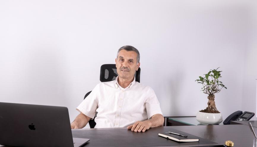 Tarife kontenjanı yeniden uygulansın Tarife kontenjanı yeniden uygulansın