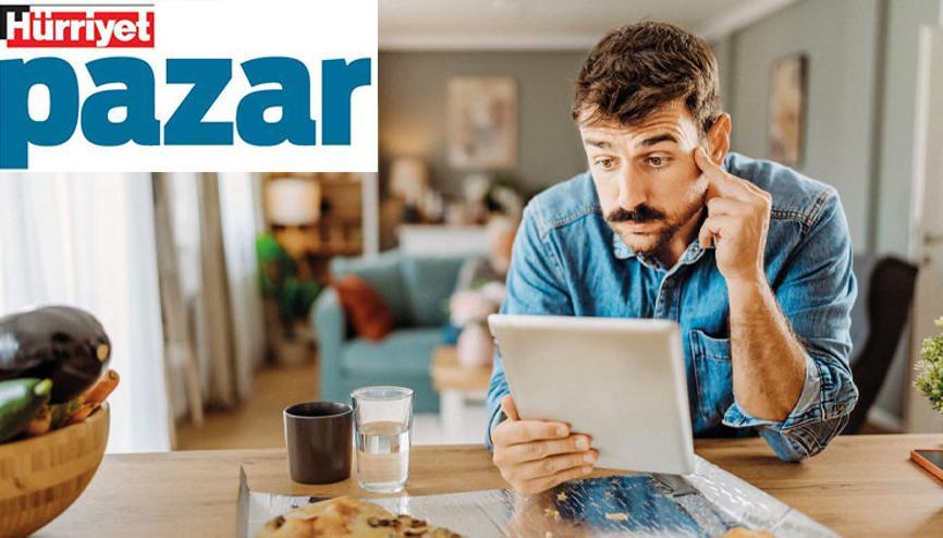 Sürpriz dönüşlerle karşılaşabiliriz Sürpriz dönüşlerle karşılaşabiliriz