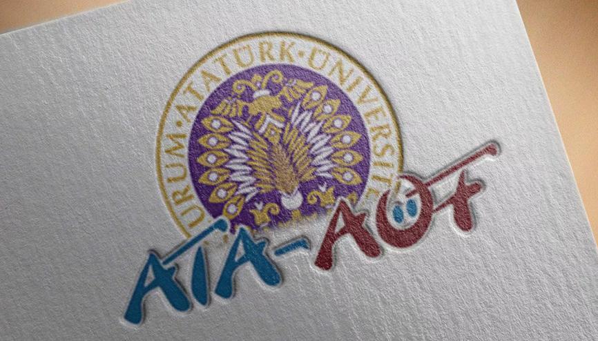 ATA AÖF YAZ OKULU TAKVİMİ 2025 | ATA AÖF yaz okulu sınavı ne zaman, yüz yüze mi yapılacak ATA AÖF YAZ OKULU TAKVİMİ 2025 | ATA AÖF yaz okulu sınavı ne zaman, yüz yüze mi yapılacak