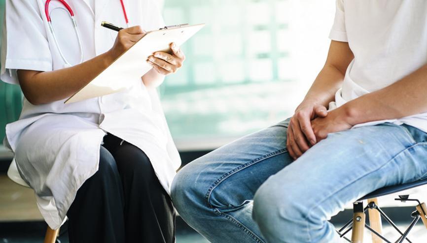 İdrar kaçırma hayatı nasıl etkiler ve hangi durumlar sebebiyle oluşur