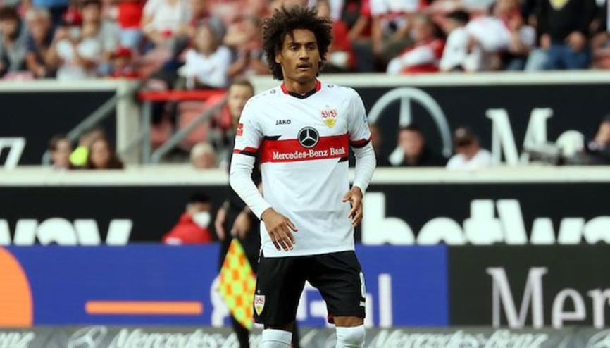 Millot ipleri kopardı Galatasaraya gelmek istiyor