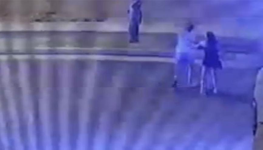 Aydında feci kaza Alkollü sürücü çarpmıştı... Doğum gününü kutladığı eşinin gözü önünde yaşamını yitirdi Aydında feci kaza Alkollü sürücü çarpmıştı... Doğum gününü kutladığı eşinin gözü önünde yaşamını yitirdi