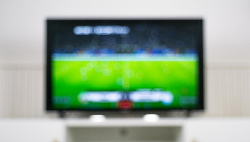 TV YAYIN AKIŞI 31 TEMMUZ 2025 (BAŞAKŞEHİR MAÇI) || Bugün tvde ne var Kanal D, Show TV, TRT1, ATV, Star TV, TV8, Now TV yayın akışı ve tv rehberi