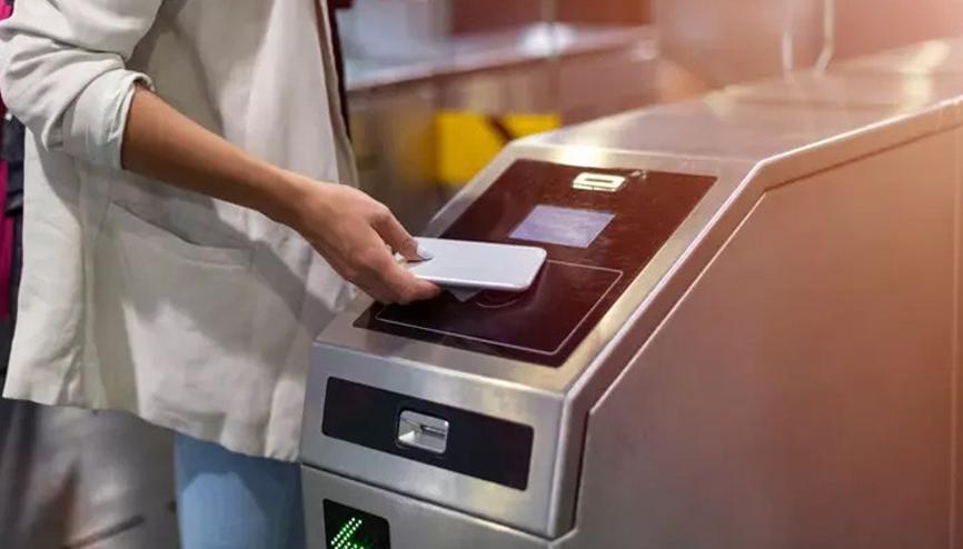 30 yaş üstü öğrenci akbili düzenlemesi son durum || İstanbulkart 30 yaş sınırı kalktı mı, iptal edildi mi İETT indirimli öğrenci akbili nasıl alınır 30 yaş üstü öğrenci akbili düzenlemesi son durum || İstanbulkart 30 yaş sınırı kalktı mı, iptal edildi mi İETT indirimli öğrenci akbili nasıl alınır