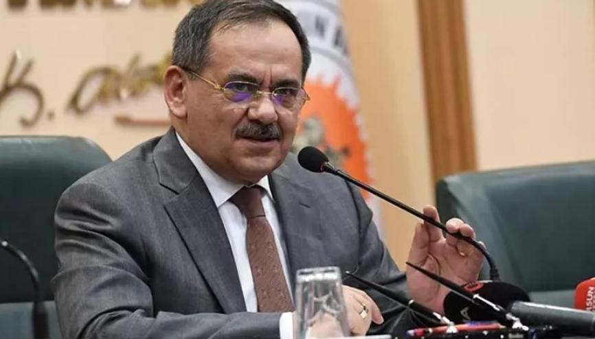 Mustafa Demir kimdir, nereli, neden vefat etti Eski Samsun Belediye Başkanı ve Milletvekili Mustafa Demirin biyografi bilgileri Mustafa Demir kimdir, nereli, neden vefat etti Eski Samsun Belediye Başkanı ve Milletvekili Mustafa Demirin biyografi bilgileri