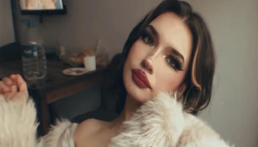 Üniversiteli Teslime, tabancayla başından vurulmuş halde orman yolunda ölü bulundu Üniversiteli Teslime, tabancayla başından vurulmuş halde orman yolunda ölü bulundu