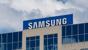 Samsungun kârı beklentileri aştı