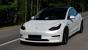 Teslaya Fransadan kötü haber... Satışlar çakıldı