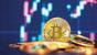 Bitcoinden güçlü dönüş