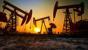 OPEC+dan petrol üretimi kararı