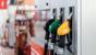 Petrol fiyatları sert düştü