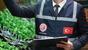 Bakanlık yılın ilk 4 ayında 1 milyar TLyi aşan ceza kesti
