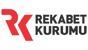 Rekabet Kurulu bazı hazır beton firmalarının sözlü savunmalarını aldı