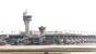 Atatürk Havalimanı terminal binaları teknopark olacak
