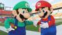 Oyun devi Nintendodan Switch 2 tahmini