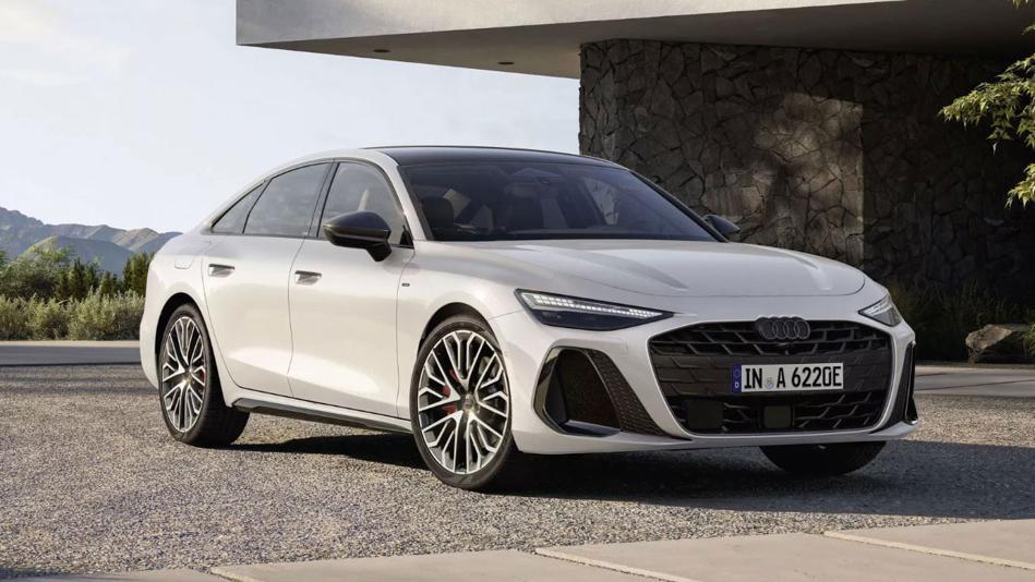 2026’da 29 otomotiv markası 69 yeni modelini Türkiye’ye getirecek... İşte yeni yılın yeni modelleri