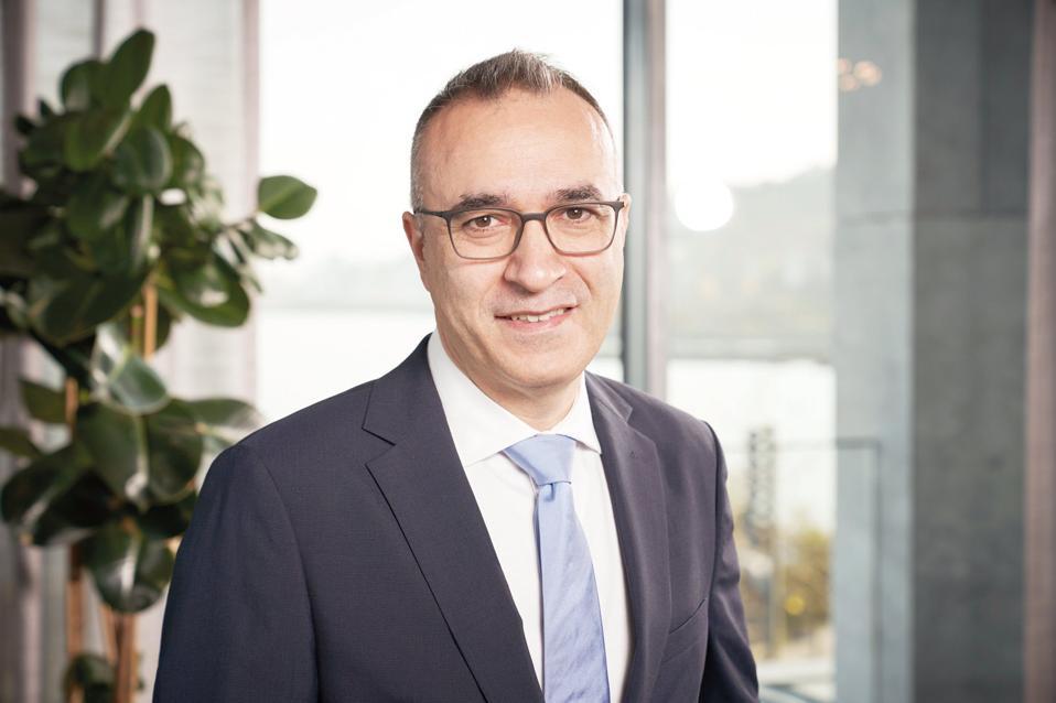 Tehlikeli işi reddeden madenciye ödül