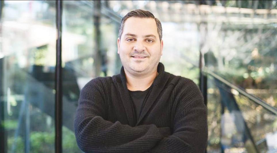 Papara’da bundan sonra ne olacak... ‘Hesaplar güvence altında’