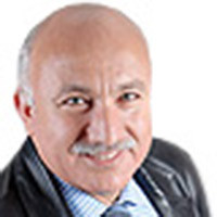 Celal Demirbilek
