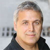Ismail ER