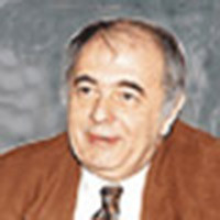 Mithat Melen