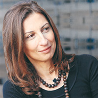 Nuray Mert