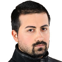 Sadi Tirak