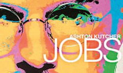 Jobs beklentileri karşılamadı