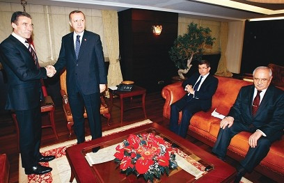 /images/100/0x0/55ea0b98f018fbb8f866c18a